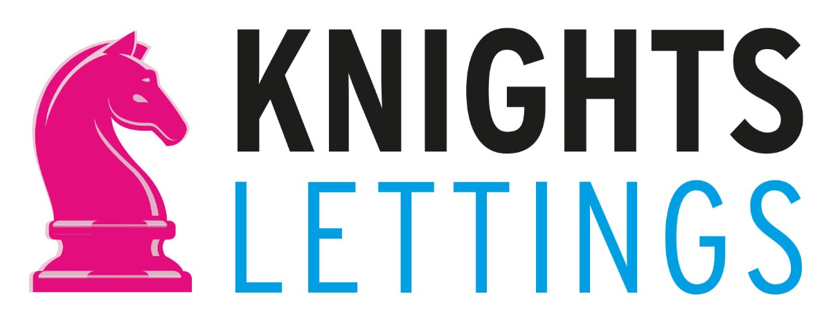 Knights Lettings repair reporting