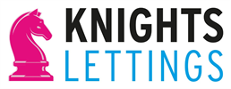 Knights Lettings